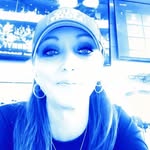 Samantha Epling - @samantha.epling2023 - Instagram