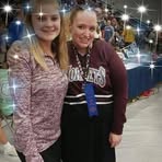 Sammie Epling - Facebook