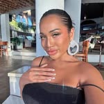 samantha - @samantha_fast_cash_ - Instagram
