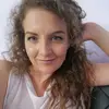 Samantha - @samanthafast - TikTok