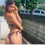 Samantha - @samantha_fasty - Instagram
