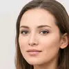Samantha Fast883 - @samanthafast1 - TikTok