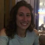 Samantha Fast - @samfast83 - Instagram