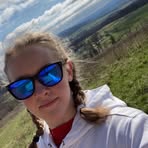 Samantha Fast - Facebook