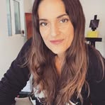 Samantha Fast - Facebook