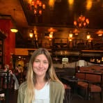 Samantha Fast - Facebook