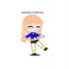 SAMANTHA FAST DYCK - @samyfofa27 - TikTok