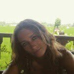 Samantha Lankenau - @samanthafastcarlover - Instagram