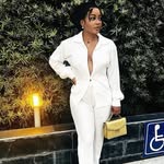 Samantha mcnee - @samantha_fast_investment - Instagram