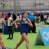 samantha walks fast - @samwalksfast - TikTok