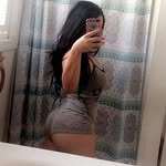 Samantha William - @samantha_fast_cash - Instagram