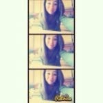 Sammi Is Beautiful - @samantha_fast_is_beautiful - Instagram