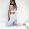lovexfan.com/colette - @samanthafeil327 - TikTok