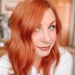 Samantha Feil - @samantharichterfeil - Instagram