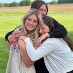 Samantha Feil - Facebook