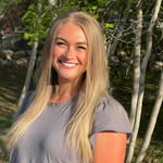 Samantha Feil - @sam_sales_ut - Instagram