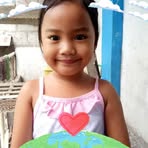 Samantha Feil Gauuan Alvarado - Facebook