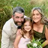Samantha Feiler - @samantha.feiler - TikTok