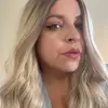 Samantha Pfeil - @samantha.pfeil - TikTok