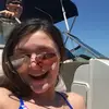 😁 - @samanthafeild - TikTok