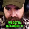SamanthaFeill - @samanthafeill4734 - TikTok
