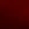 samantha.schofeild - @samantha.schofeil8 - TikTok