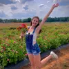 SAM - @samanthafeingold - TikTok