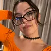 Samantha - @samanthagf1 - TikTok