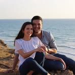 Samantha B. Feingold - Facebook