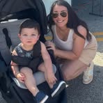 Samantha Feingold - Facebook