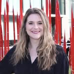 Samantha Feingold - Facebook
