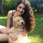 Samantha Feingold - Facebook