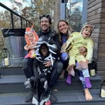Samantha Feingold - Facebook