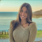 Samantha Feingold - Facebook