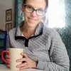 Samantha Ingold - @samingold516 - TikTok