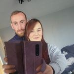 Samantha Anne - @samantha.flack.969 - Instagram