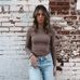 Samantha Flack - Facebook