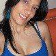 Samantha Flack - @flackdiana - Instagram