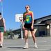 Samantha Flack - Facebook