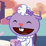Samantha Flack - @the_less_cooler_raccoon_twin - Instagram