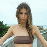 SAMANTHA FLACK - @samanthaflack_ - Instagram