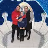 Samantha Flack - @samantha.flack8 - TikTok