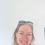 Samantha Flack - @samanthaflack - Instagram