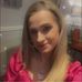 Samantha Flack - Facebook