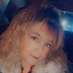 Samantha jane flack - @samanthajaneflack - Instagram