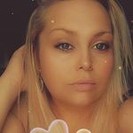 Samantha Nicole Flack - @owenbysamantha - Instagram