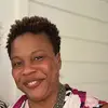 samanthaflack6 - @samanthaflack6 - TikTok