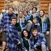 Sam Folsom - Facebook