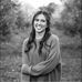 Sam Folsom - Facebook