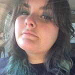 Samantha Folsom - @singingsammie4 - Instagram
